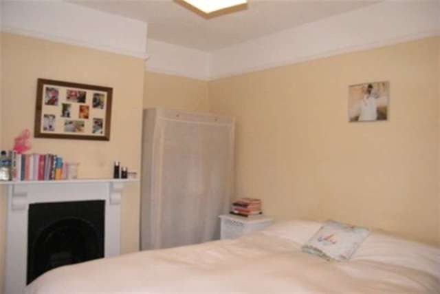  Image of 2 bedroom Detached house to rent in Brunswick Street St. Thomas Exeter EX4 at Exeter, EX4 1BT