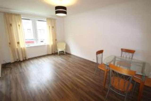 Image of 2 bedroom Maisonette for sale in Brunton Street Glasgow G44 at Muirend Glasgow Giffnock, G44 3DX