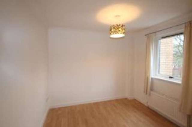  Image of 2 bedroom Maisonette for sale in Brunton Street Glasgow G44 at Muirend Glasgow Giffnock, G44 3DX