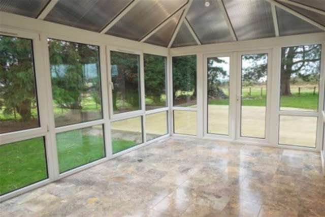  Image of 4 bedroom Detached house to rent in Brynsiencyn Llanfairpwllgwyngyll LL61 at Llanfairpwllgwyngyll, LL61 6UR