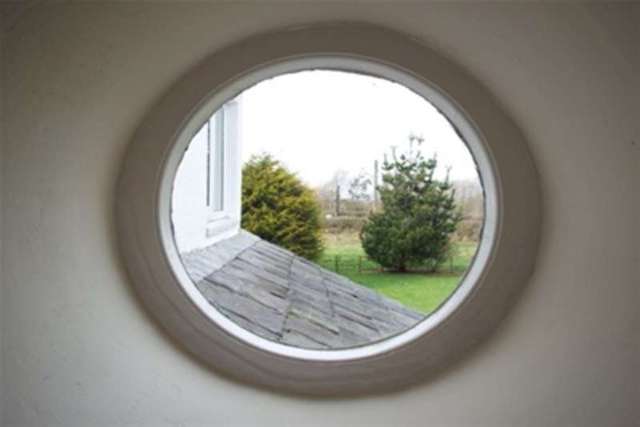  Image of 4 bedroom Detached house to rent in Brynsiencyn Llanfairpwllgwyngyll LL61 at Llanfairpwllgwyngyll, LL61 6UR