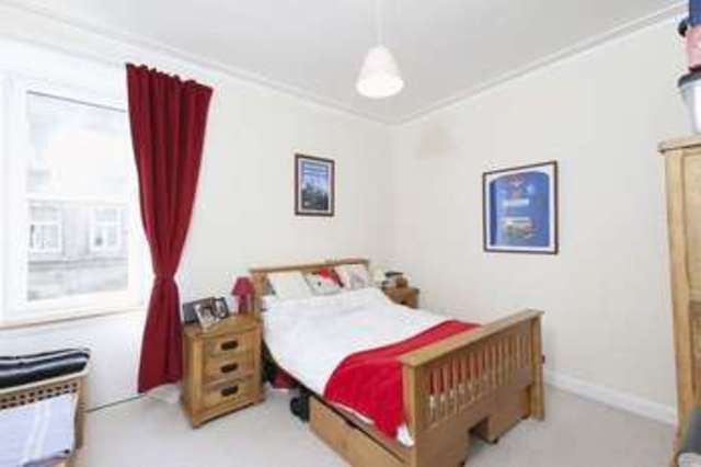  Image of Property for sale in Buchanan Street Edinburgh EH6 at Buchanan Street  Edinburgh, EH6 8RF