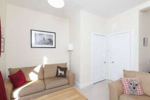  Image of Property for sale in Buchanan Street Edinburgh EH6 at Buchanan Street  Edinburgh, EH6 8RF