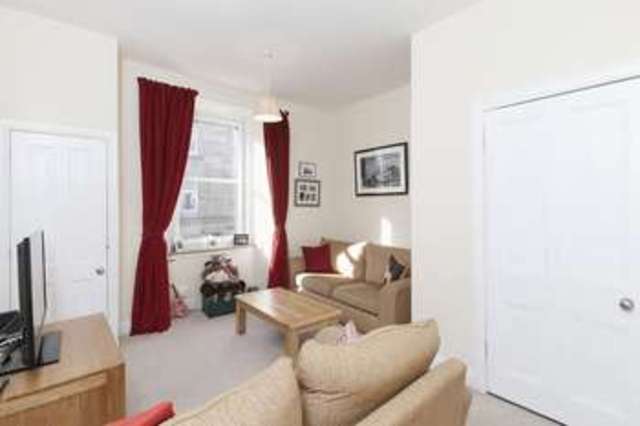  Image of Property for sale in Buchanan Street Edinburgh EH6 at Buchanan Street  Edinburgh, EH6 8RF