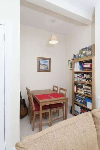  Image of Property for sale in Buchanan Street Edinburgh EH6 at Buchanan Street  Edinburgh, EH6 8RF