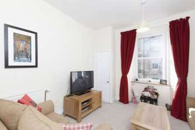  Image of Property for sale in Buchanan Street Edinburgh EH6 at Buchanan Street  Edinburgh, EH6 8RF