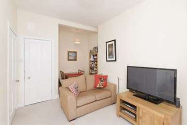  Image of Property for sale in Buchanan Street Edinburgh EH6 at Buchanan Street  Edinburgh, EH6 8RF