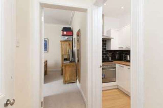  Image of Property for sale in Buchanan Street Edinburgh EH6 at Buchanan Street  Edinburgh, EH6 8RF