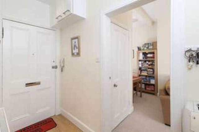  Image of Property for sale in Buchanan Street Edinburgh EH6 at Buchanan Street  Edinburgh, EH6 8RF