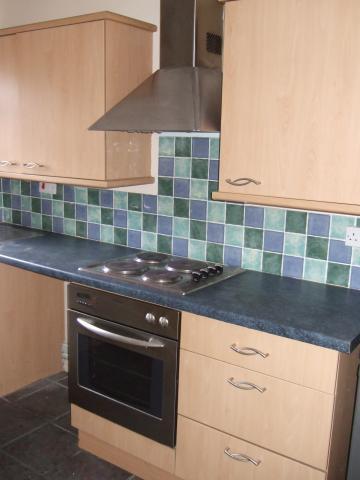  Image of 1 bedroom Studio flat to rent in Bull Close Norwich NR3 at Norwich, NR3 1SX