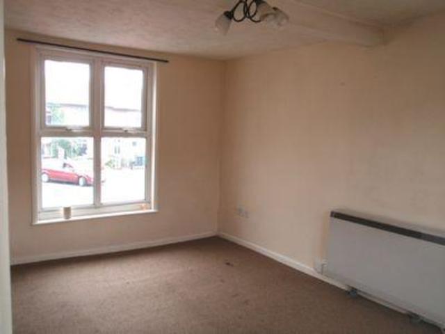  Image of 1 bedroom Studio flat to rent in Bull Close Norwich NR3 at Norwich, NR3 1SX