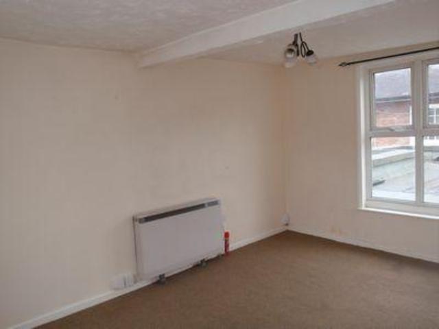  Image of 1 bedroom Studio flat to rent in Bull Close Norwich NR3 at Norwich, NR3 1SX