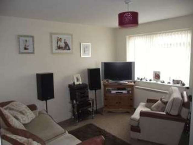  Image of 4 bedroom Property for sale in Burchells Green Road Kingswood Bristol BS15 at Burchells Green Road Kingswood Bristol, BS15 1DY