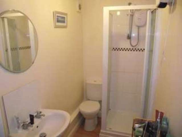  Image of 4 bedroom Property for sale in Burchells Green Road Kingswood Bristol BS15 at Burchells Green Road Kingswood Bristol, BS15 1DY