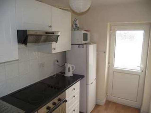 Image of 4 bedroom Property for sale in Burchells Green Road Kingswood Bristol BS15 at Burchells Green Road Kingswood Bristol, BS15 1DY