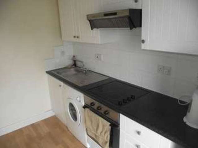  Image of 4 bedroom Property for sale in Burchells Green Road Kingswood Bristol BS15 at Burchells Green Road Kingswood Bristol, BS15 1DY