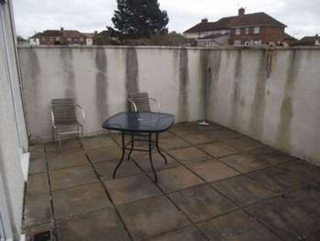  Image of 4 bedroom Property for sale in Burchells Green Road Kingswood Bristol BS15 at Burchells Green Road Kingswood Bristol, BS15 1DY