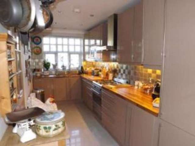  Image of 3 bedroom End of Terrace for sale in Providence Burnham-on-Crouch CM0 at Burnham-on-Crouch Essex Burnham-on-Crouch, CM0 8JU