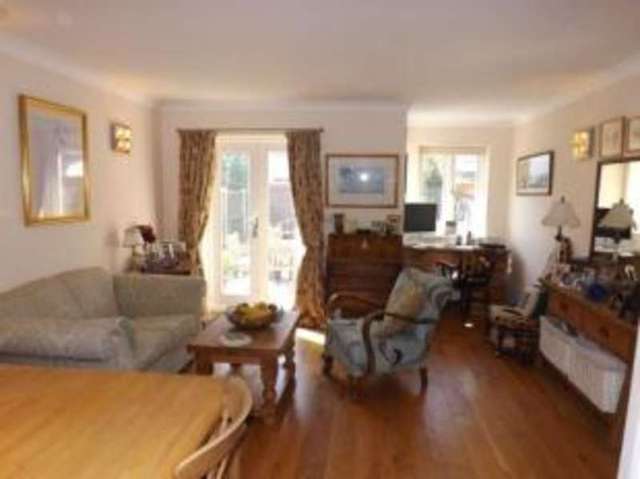  Image of 3 bedroom End of Terrace for sale in Providence Burnham-on-Crouch CM0 at Burnham-on-Crouch Essex Burnham-on-Crouch, CM0 8JU
