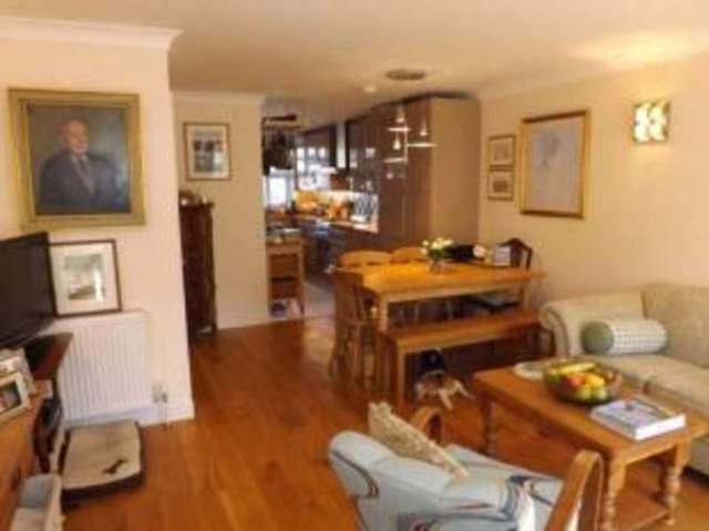  Image of 3 bedroom End of Terrace for sale in Providence Burnham-on-Crouch CM0 at Burnham-on-Crouch Essex Burnham-on-Crouch, CM0 8JU
