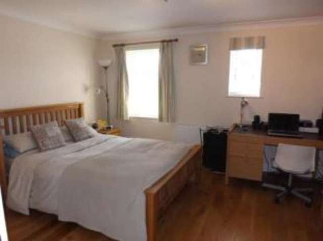  Image of 3 bedroom End of Terrace for sale in Providence Burnham-on-Crouch CM0 at Burnham-on-Crouch Essex Burnham-on-Crouch, CM0 8JU