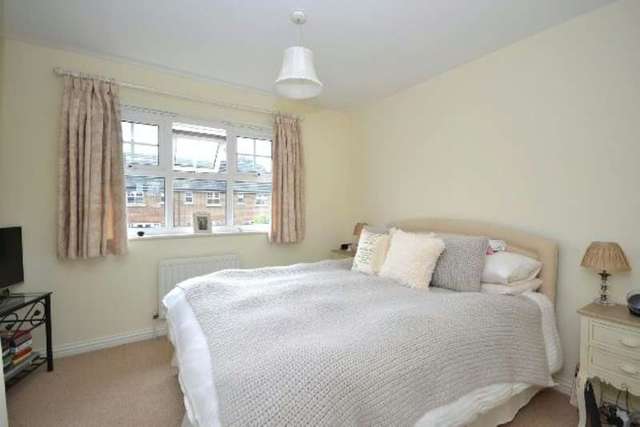  Image of 2 bedroom Terraced house for sale in Burns Close Billericay CM11 at Burns Close  Billericay, CM11 1LS