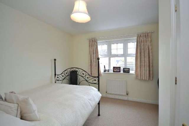 Image of 2 bedroom Terraced house for sale in Burns Close Billericay CM11 at Burns Close  Billericay, CM11 1LS