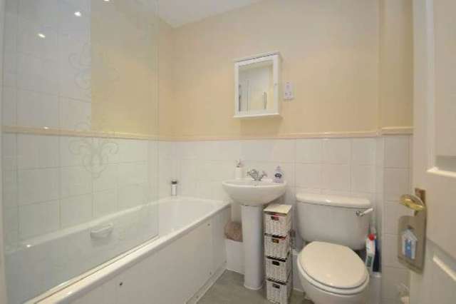  Image of 2 bedroom Terraced house for sale in Burns Close Billericay CM11 at Burns Close  Billericay, CM11 1LS