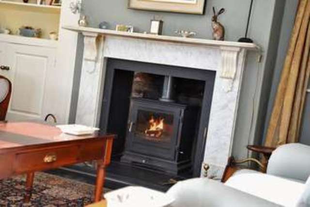  Image of 5 bedroom Detached house for sale in Burton Pedwardine Sleaford NG34 at Burton Pedwardine Sleaford, NG34 0BX