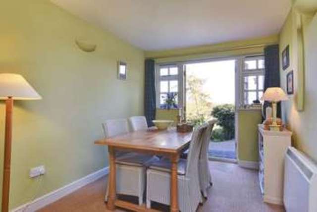  Image of 5 bedroom Detached house for sale in Burton Pedwardine Sleaford NG34 at Burton Pedwardine Sleaford, NG34 0BX