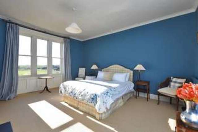  Image of 5 bedroom Detached house for sale in Burton Pedwardine Sleaford NG34 at Burton Pedwardine Sleaford, NG34 0BX