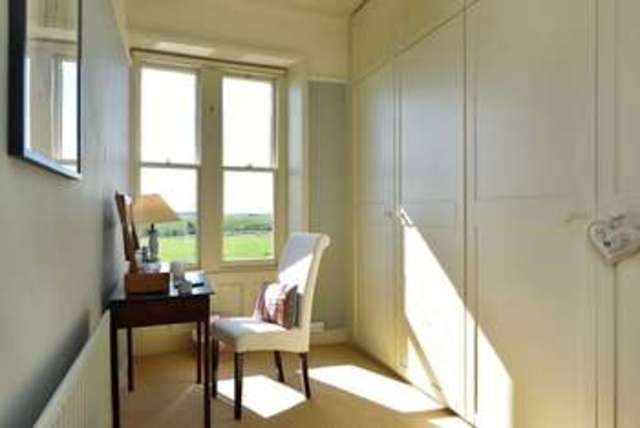  Image of 5 bedroom Detached house for sale in Burton Pedwardine Sleaford NG34 at Burton Pedwardine Sleaford, NG34 0BX