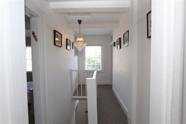  Image of 4 bedroom Detached house for sale in High Road Bushey Heath Bushey WD23 at Bushey Heath, WD23 1EA