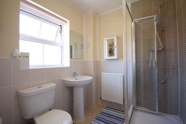  Image of 4 bedroom Detached house for sale in Butler Drive Bracknell RG12 at Butler Drive  Bracknell, RG12 8DA