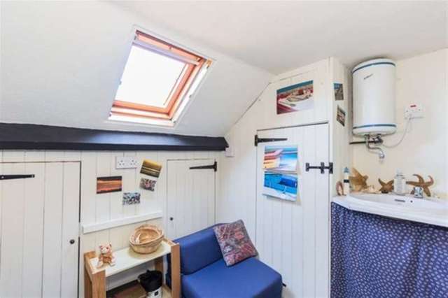  Image of 3 bedroom Mews for sale in Button Street Frome BA11 at Frome, BA11 3DR