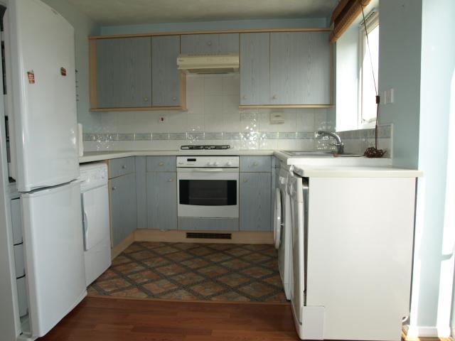  Image of 3 bedroom Detached house for sale in Bye Mead Emersons Green Bristol BS16 at Emersons Green  Bristol, BS16 7DQ