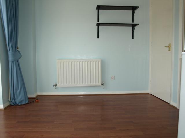  Image of 3 bedroom Detached house for sale in Bye Mead Emersons Green Bristol BS16 at Emersons Green  Bristol, BS16 7DQ