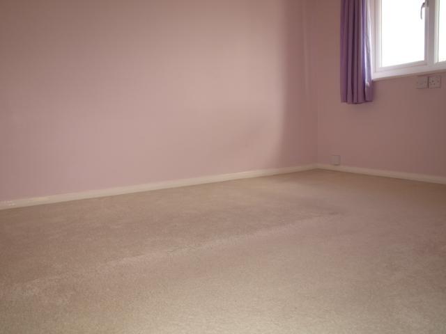  Image of 3 bedroom Detached house for sale in Bye Mead Emersons Green Bristol BS16 at Emersons Green  Bristol, BS16 7DQ