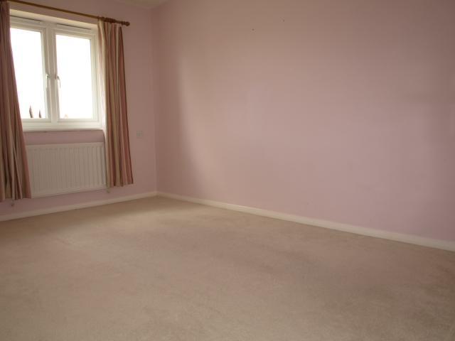  Image of 3 bedroom Detached house for sale in Bye Mead Emersons Green Bristol BS16 at Emersons Green  Bristol, BS16 7DQ
