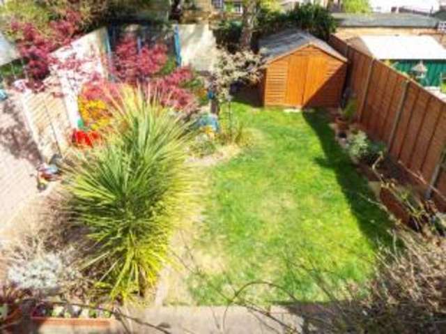  Image of 4 bedroom Semi-Detached house for sale in Sanway Road Byfleet West Byfleet KT14 at Byfleet Surrey Byfleet, KT14 7SF