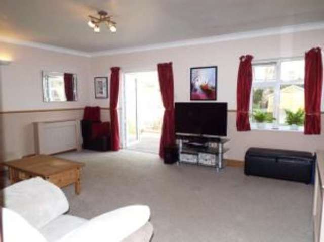  Image of 4 bedroom Semi-Detached house for sale in Sanway Road Byfleet West Byfleet KT14 at Byfleet Surrey Byfleet, KT14 7SF
