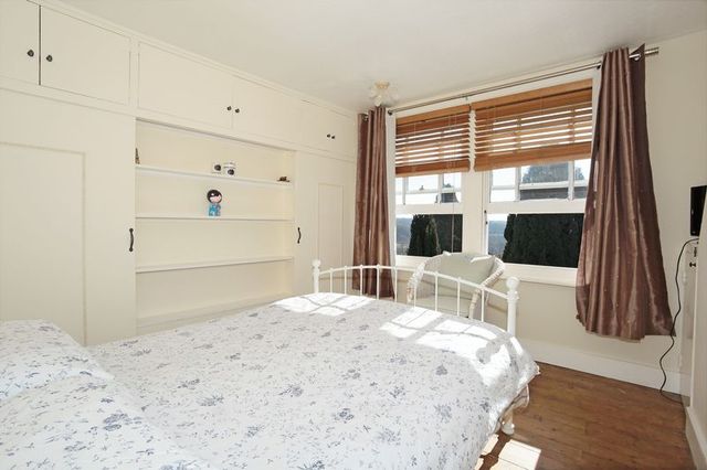  Image of 2 bedroom Detached house for sale in Cackle Street Nutley Uckfield TN22 at Cackle Street Nutley Uckfield, TN22 3DX
