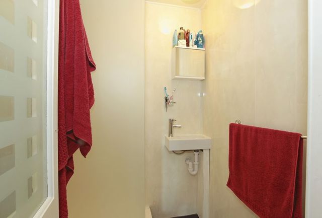  Image of 2 bedroom Detached house for sale in Cackle Street Nutley Uckfield TN22 at Cackle Street Nutley Uckfield, TN22 3DX