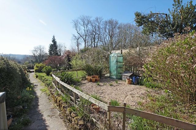  Image of 2 bedroom Detached house for sale in Cackle Street Nutley Uckfield TN22 at Cackle Street Nutley Uckfield, TN22 3DX