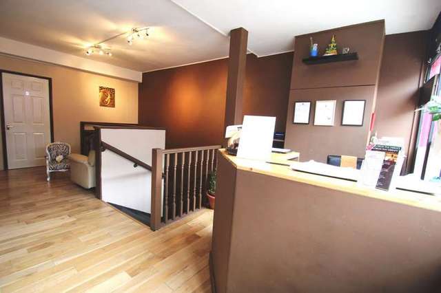  Image of Detached house to rent in Caledonian Road London N1 at Caledonian Road  London, N1 1BA