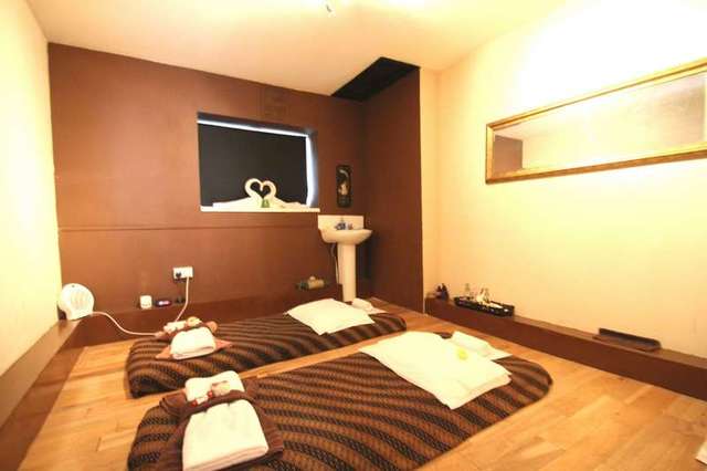  Image of Detached house to rent in Caledonian Road London N1 at Caledonian Road  London, N1 1BA