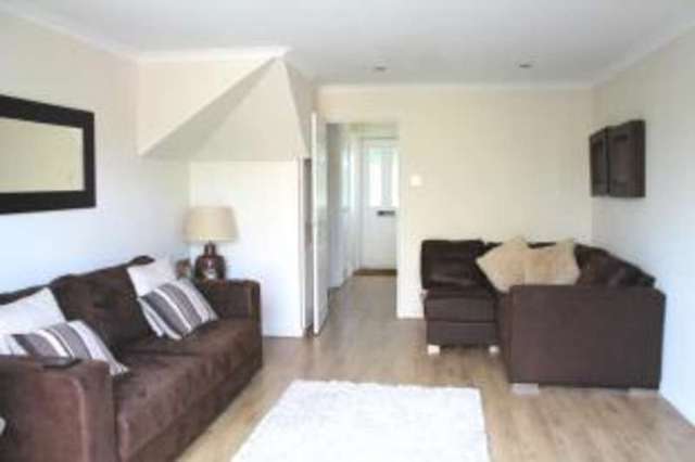  Image of 2 bedroom Semi-Detached house for sale in Picton Close Camberley GU15 at Camberley Surrey Camberley, GU15 1QT