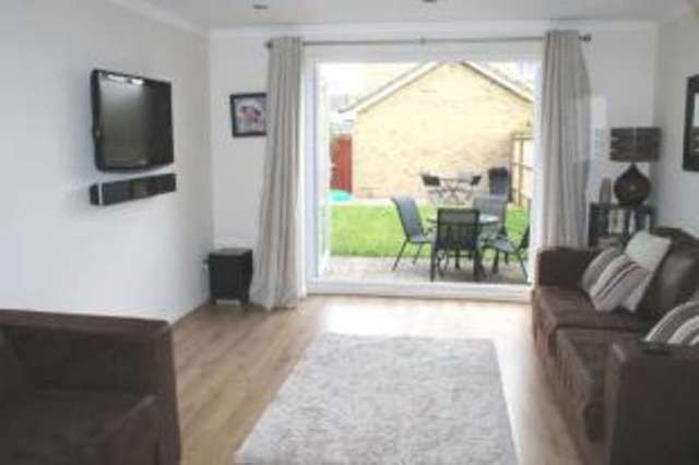  Image of 2 bedroom Semi-Detached house for sale in Picton Close Camberley GU15 at Camberley Surrey Camberley, GU15 1QT