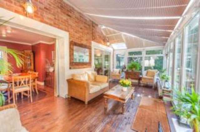  Image of 3 bedroom Detached house for sale in Castle Close Camberley GU15 at Camberley Surrey Camberley, GU15 2DT