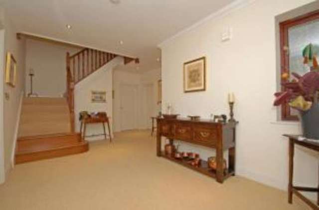  Image of 5 bedroom Detached house for sale in Upper Chobham Road Frimley Camberley GU15 at Camberley Surrey Camberley, GU15 1EH
